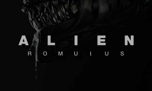 critique alien romulus news