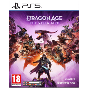 dragon age the veilguard ps5 visuel produit définitif v2