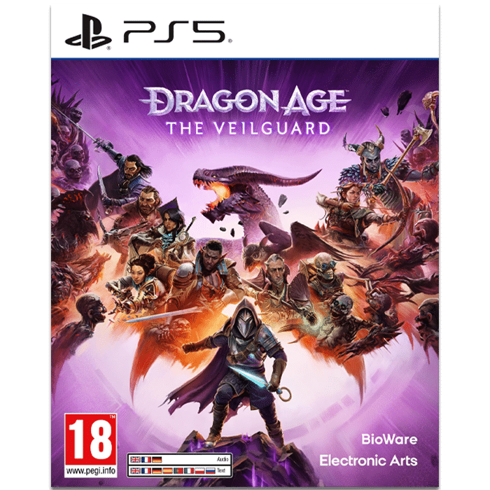 dragon age the veilguard ps5 visuel produit définitif v2