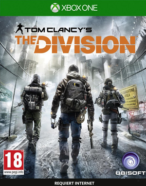 verdict-mini-test-screenshot-the-division-xbox-one-2
