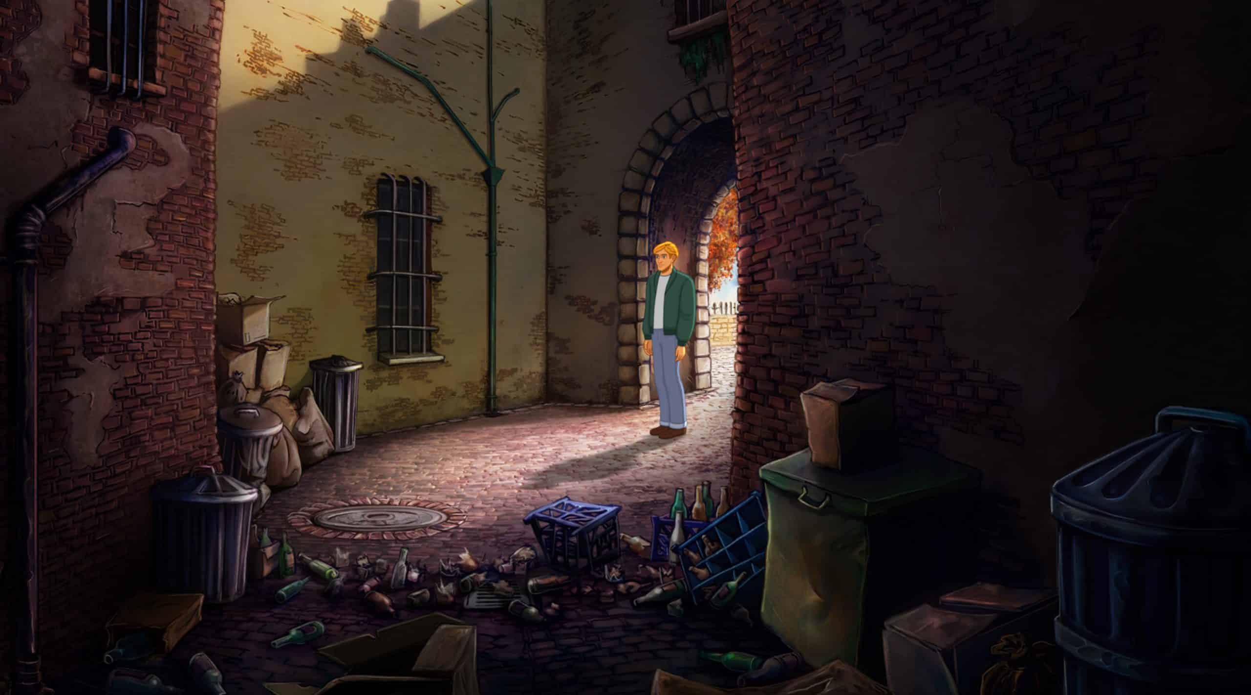 broken sword slider 1
