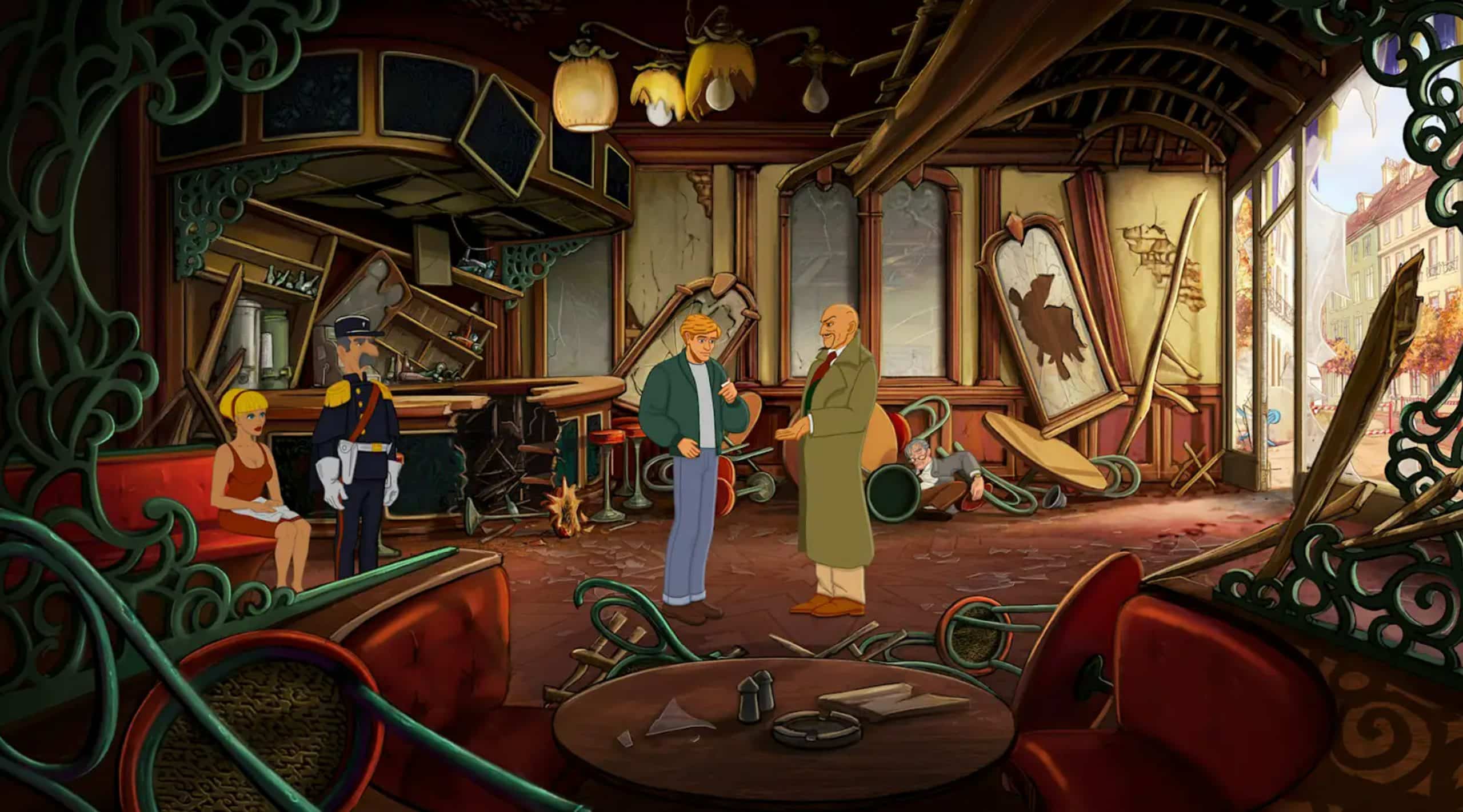 broken sword slider 4