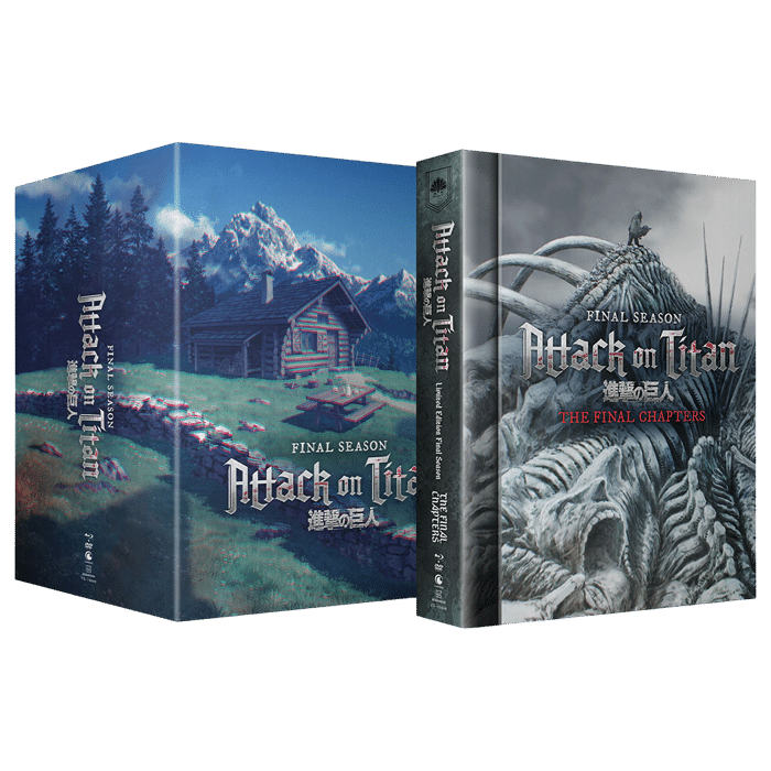 l'attaque des titans saison finale partie 3 limitée blu ray visuel produit v2