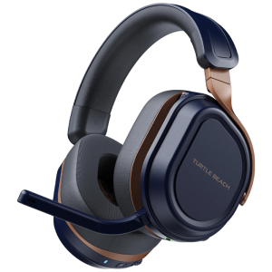 casque turtle beach recon 700 cobalt xbox switch visuel produit