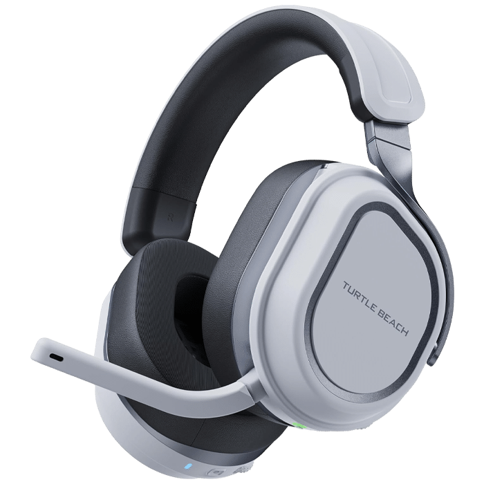 casque turtle beach recon 700 blanc ps5 switch visuel produit