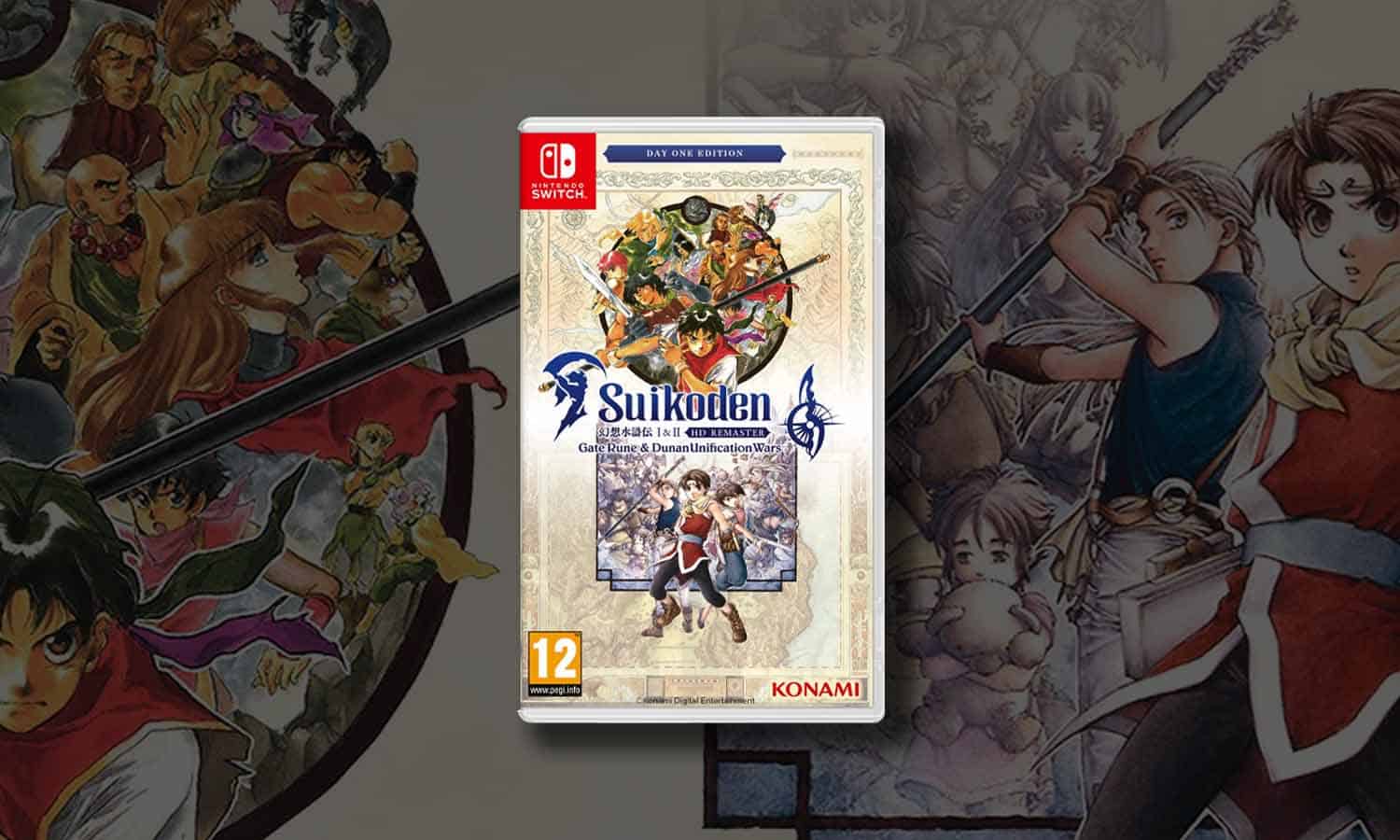 suikoden hd remaster switch slider