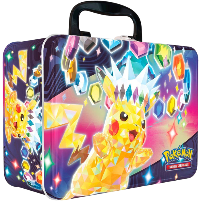 valise pokemon etincelles deferlantes visuel produit