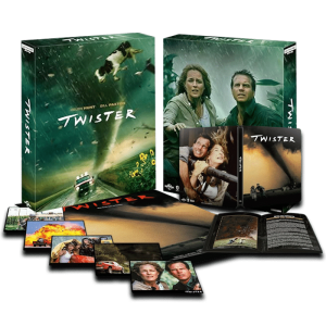twister 4k collector visuel produit def