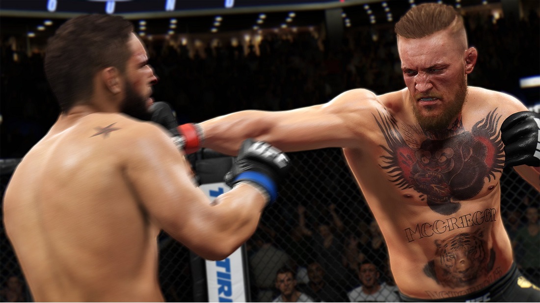 ufc-2-intitule-test