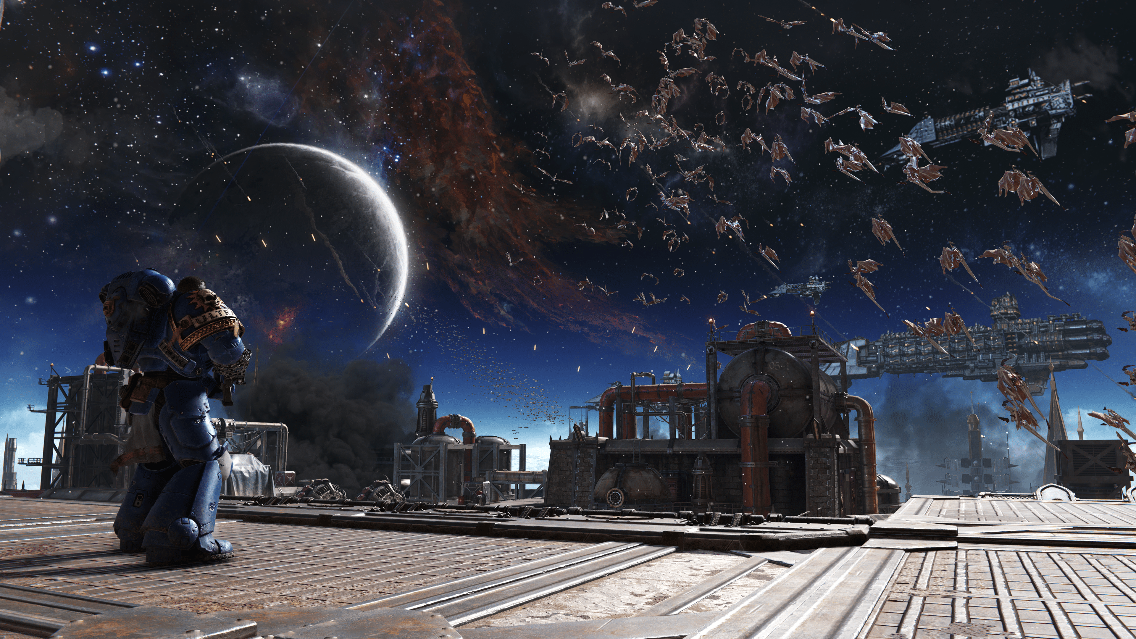 Warhammer 40,000_ Space Marine 2 2024-09-01 11-55-17