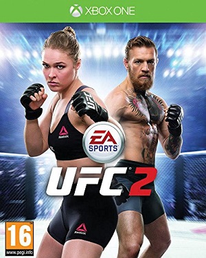ufc-box-verdict