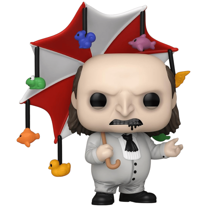 funko pop movies the penguin 85th visuel produit