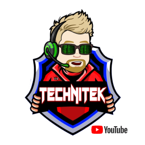 Technitek