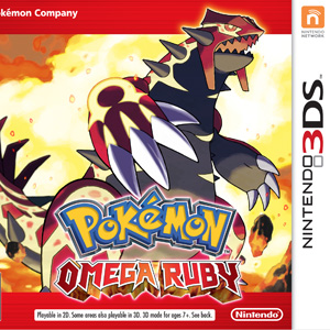 pokemon-omega-ruby-packaging-final