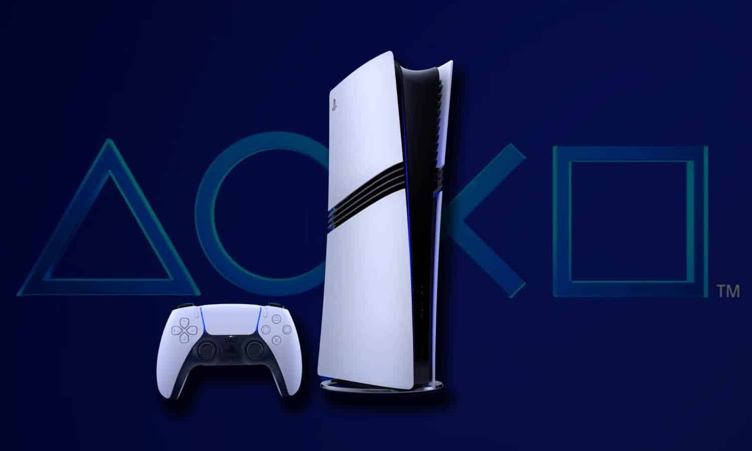 SLIDER console ps5 pro visuel definitif v3