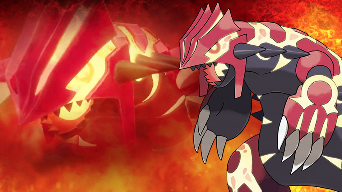en-tete-test-pokemon-rubis-omega-nintendo-3ds-avis-primo-resurgence-evolution