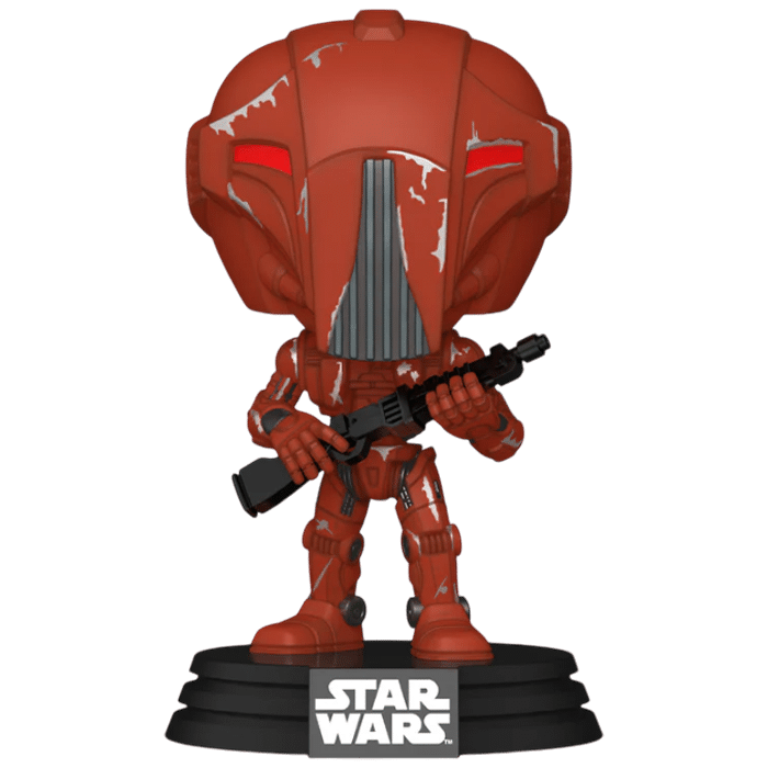 funko pop star wars hk 47 visuel produit