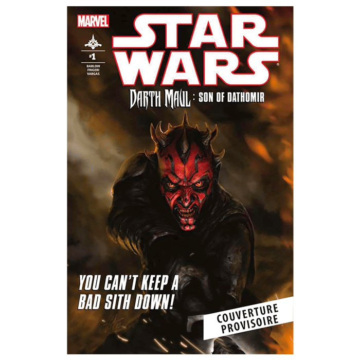 la guerre des clones tome 4 collector visuel produit