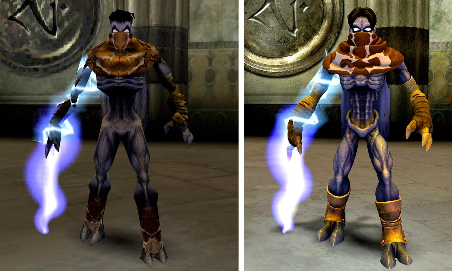 SR 4