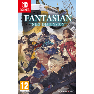 fantasian neo dimension switch definitif produit