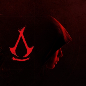 Ezio_K