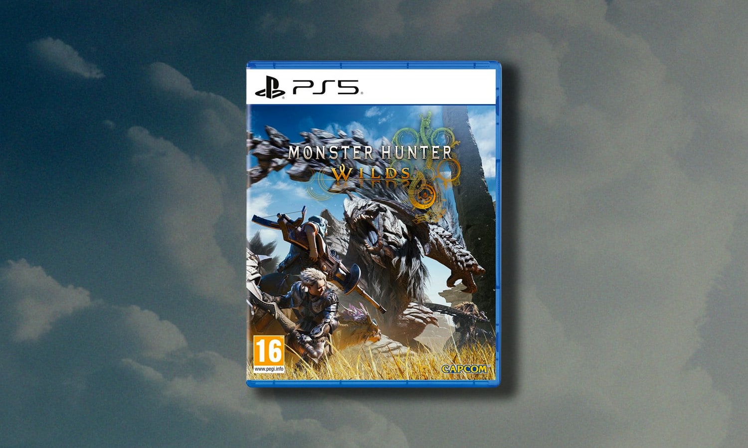 Test Monster Hunter Wilds : une chasse perfectible mais solide