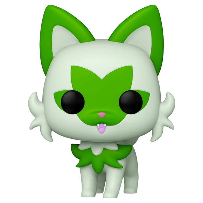funko pokemon poussacha jumbo visuel produit