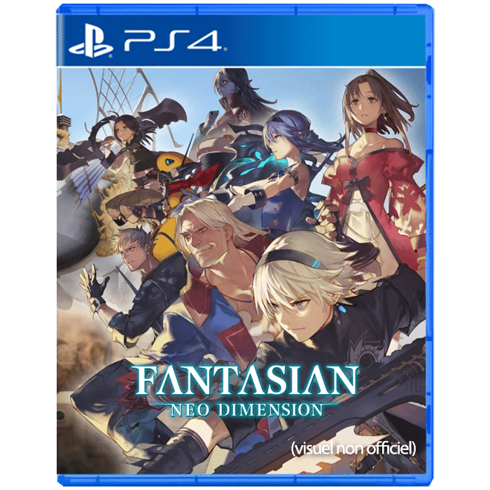 fantasian neo dimension ps4 visuel produit provisoire v2