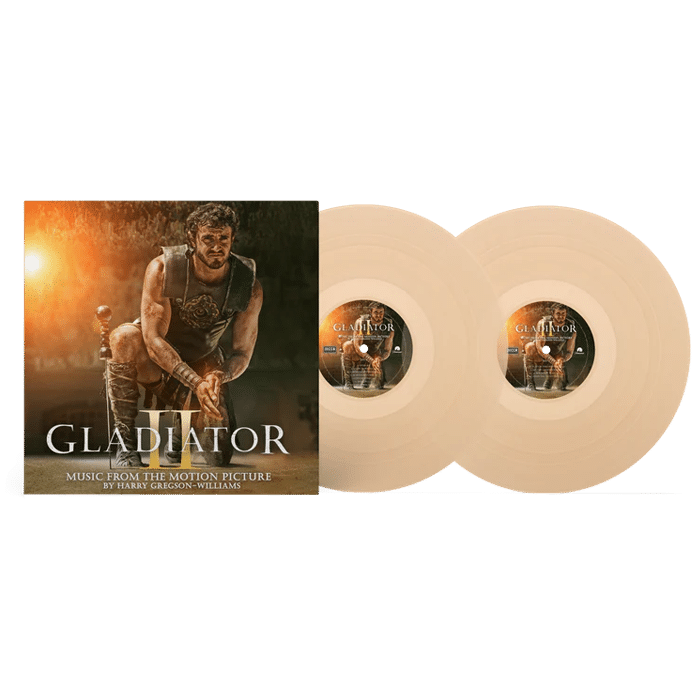 vinyle gladiator 2 or translucide visuel produit v2