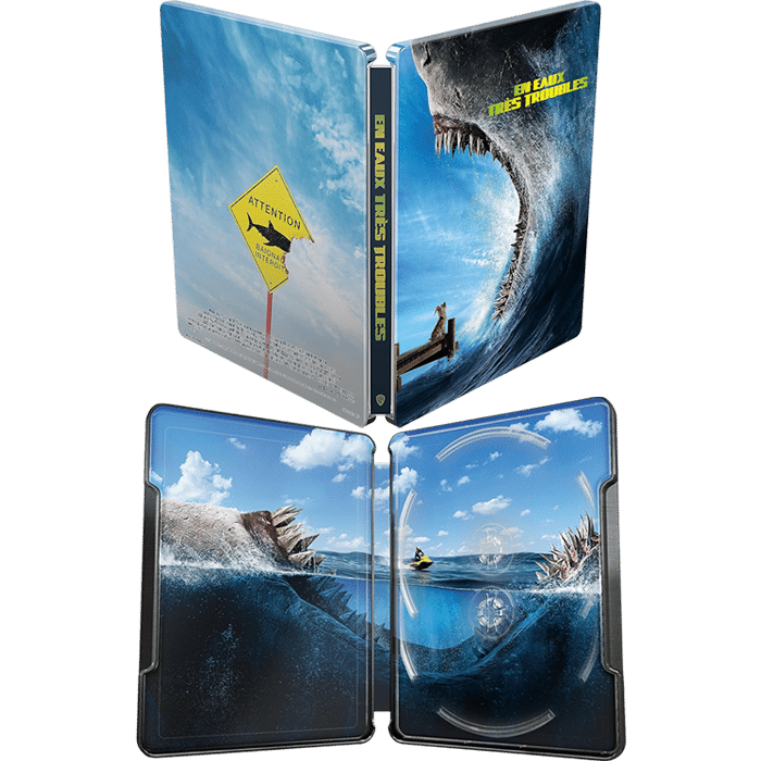 the meg 2 en eaux très troubles 4K steelbook visuel definitif v2 produit