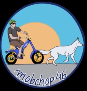 MOBCHOP46