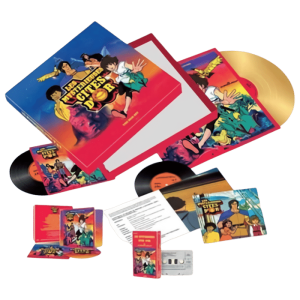 coffret audio mysterieuses cites dor visuel produit