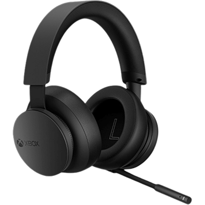 Nouveau casque sans fil Xbox officiel produit