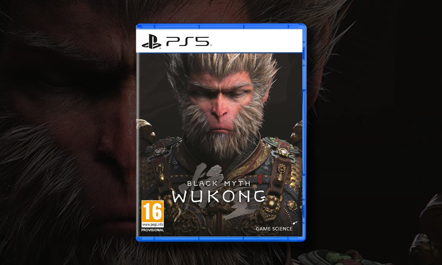 Test Black Myth Wukong : le GOTY, vraiment ?
