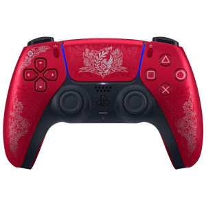 Dualsense Monster Hunter Wilds Manette PS5 produit