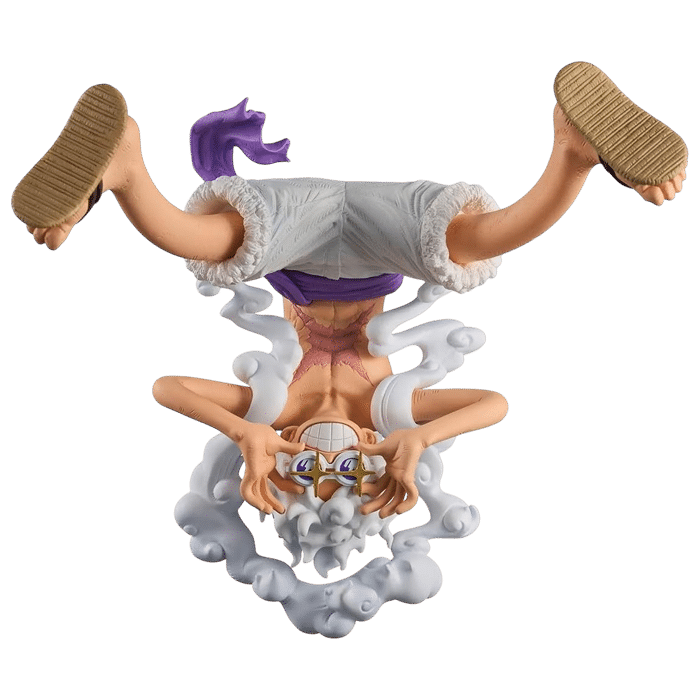 figurine_banpresto_one_piece_luffy_gear_5_visuel_produit_v2 def