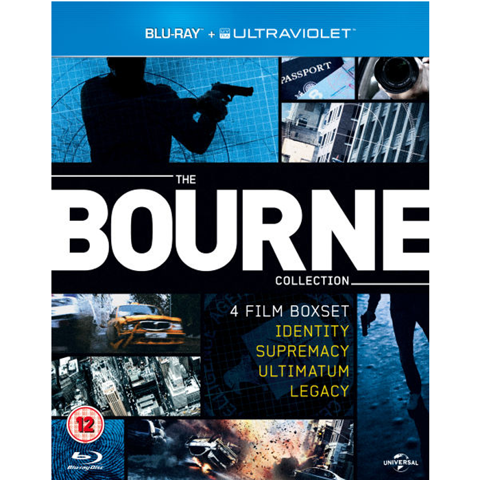 bon plan jason bourne