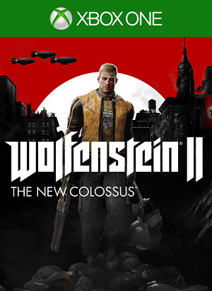 cover_wolfenstein-ii-the-new-colossus-xbox-one