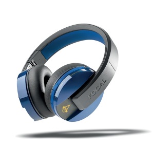 casque assassins creed origins promo
