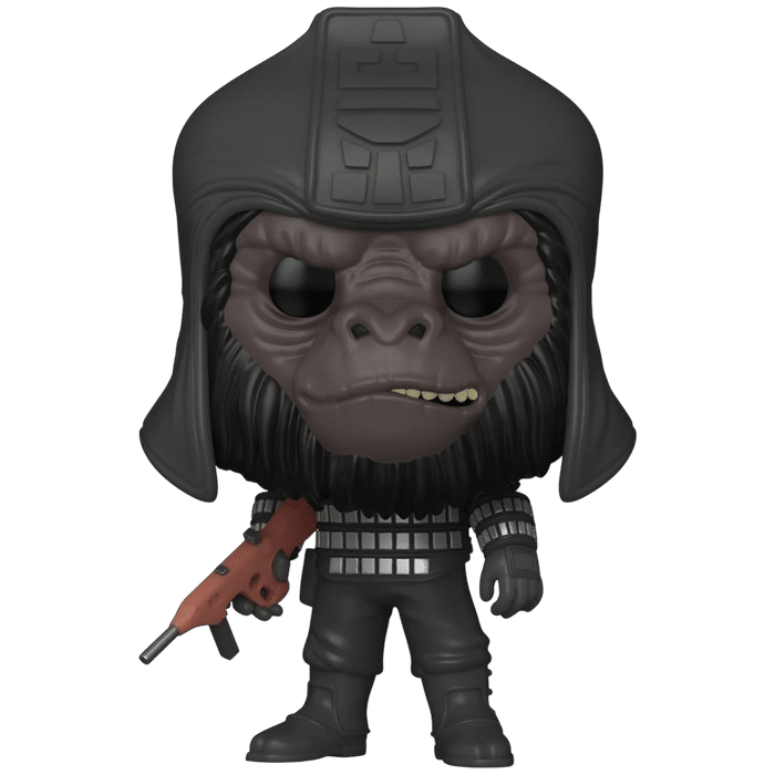 funko pop movies general ursus visuel produit