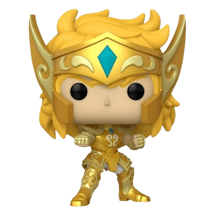 funko cygnus produit