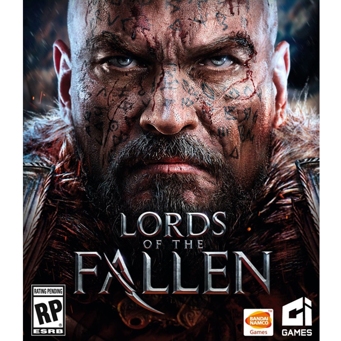 bon plan lords of the fallen pc