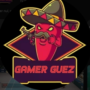 Gamer Guez