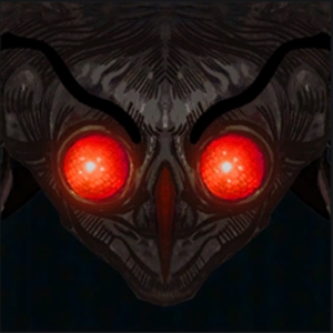 darknightghost47