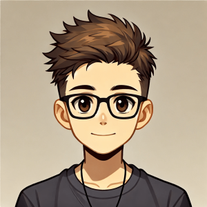 Xflash22