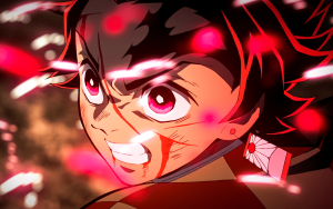 Ofewd