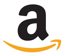amazon-logo