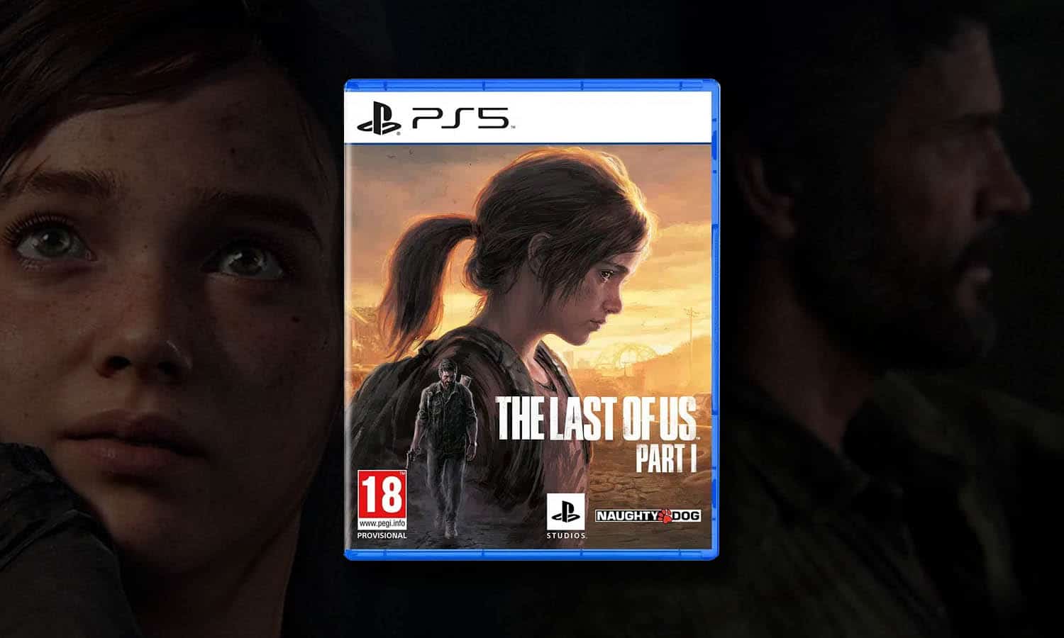 Test The Last Of Us Remake : un prix fort justifié ?