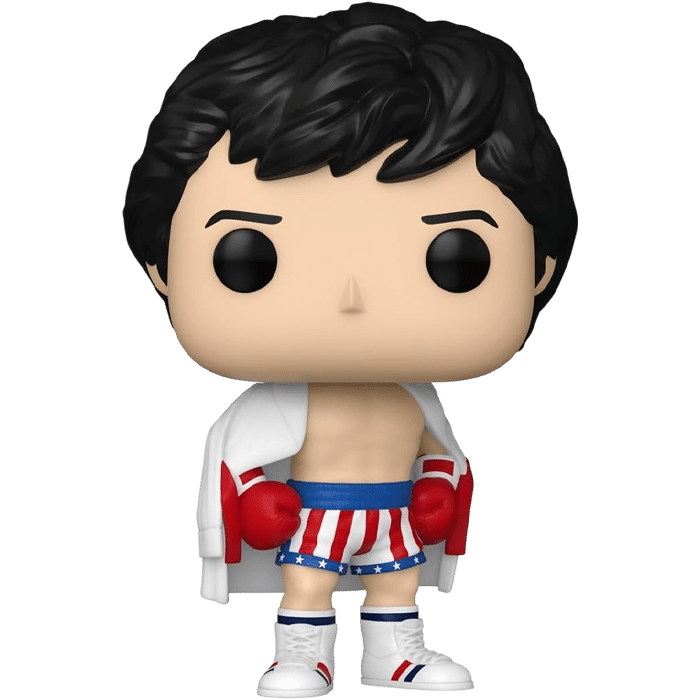 funko pop movies rocky balboa rocky 4 visuel produit