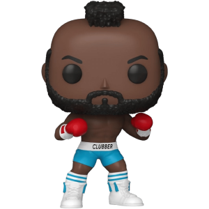funko pop movies rocky clubber lang visuel produit